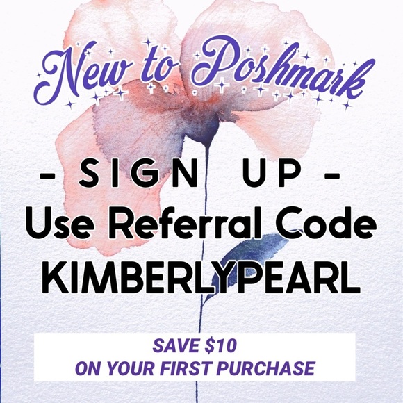 Faux Leather Puffer Vest With Cap Sleeve
Chocolate Brown - Picture 10 of 10